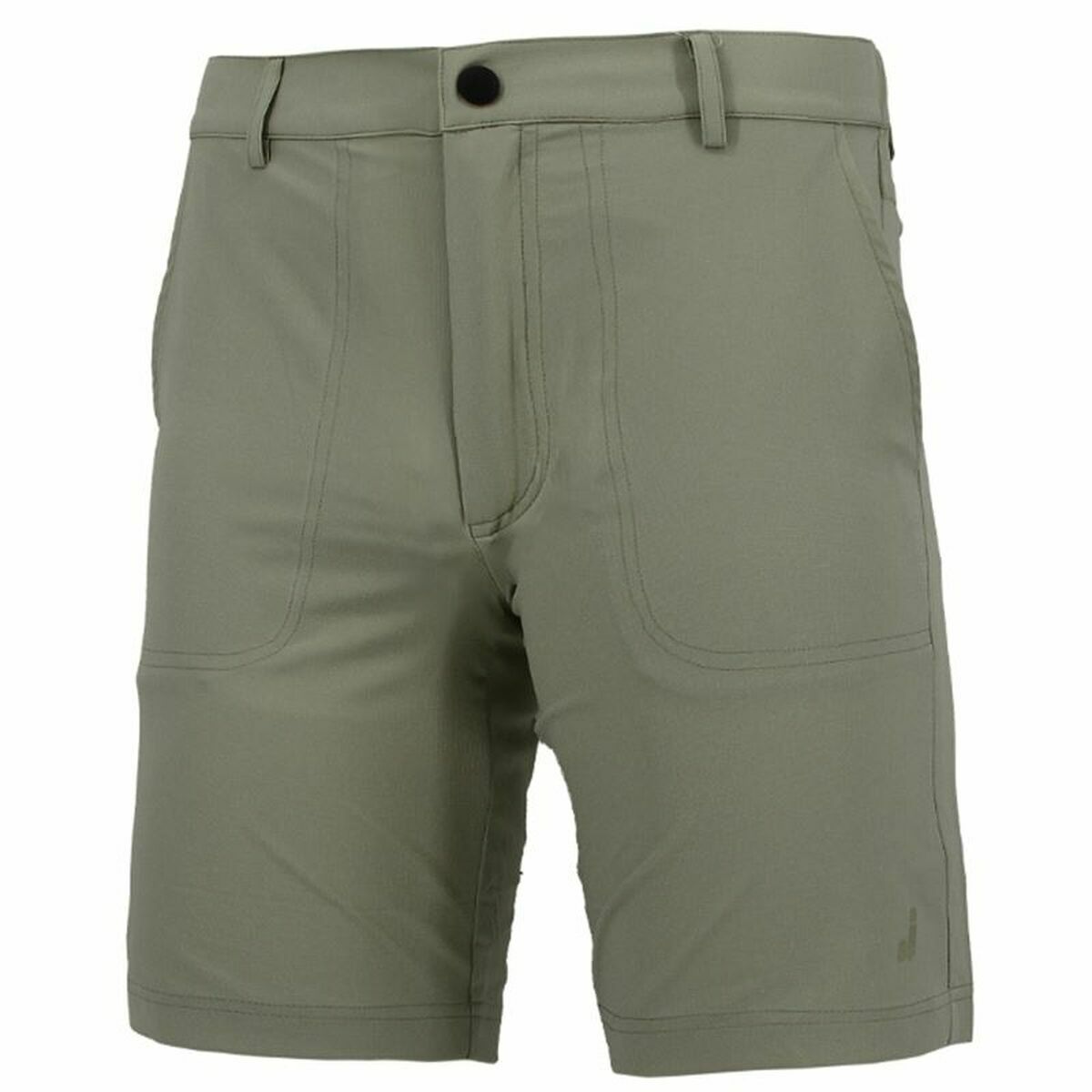 Men's Sports Shorts Joluvi Outdoor Adare Camel Moutain XL